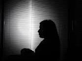 Jane Holden, 44, was found dead at a house on Willow Hey, Skelmersdale, alongside her partner Derek Rose, who an inquest ruled had inflicted head injuries and stab wounds before killing himself.