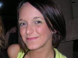 Mum-of-one Jane Clough, 26,  was stabbed 71 times in the car park of Blackpool hospital where she worked and died in the A and E department where she worked, despite her colleagues trying to save her life.
Her violent ex, Jonathan Vass was on bail for raping her when he launched his depraved attack. 
He was jailed for life with a minimum term of 30 years.