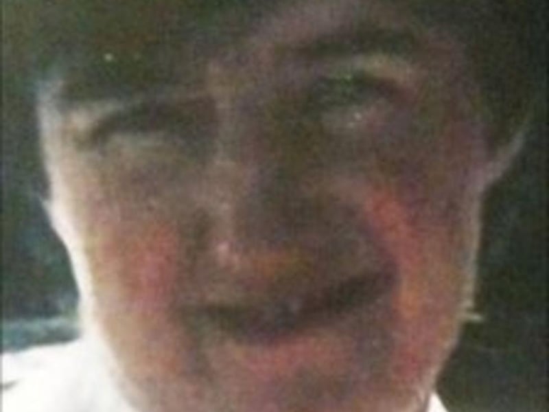 2010 Janet Norton got

Janet Norton, 64, was bludgeoned to death while she slept at her caravan park home in Preesall, Lancashire,  because her  paedophile husband Geoffrey Norton, 67, "could not bear the shame his offences would cause her". 
But he said he lacked the courage to kill himself. He is currently serving a minimum of 19 years.