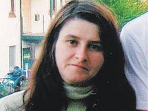 Janet Edwards, 35, was battered, kicked and stamped to death by the man she loved, 140 miles away from her Preston home in Newcastle, 
Sex offender Kieran Walmsley – also known as Karl Johnson – killed her after a drunken argument. 
She had been dead for several hours before Walmsley, a former Fulwood High School pupil, raised the alarm by calling round a neighbour and saying he had “accidentally” hurt her.