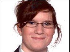 Vulnerable 18-year-old Louise Bethany Evans was murdered in a Burnley park, suffering 39 knife wounds and head injuries. 
Anthony Wood, 21, from Burnley, was found guilty of murder and jailed for at least 22 years and 183 days. 
Matthew Maw, 18, admitted murder and must serve 18 years and 63 days.