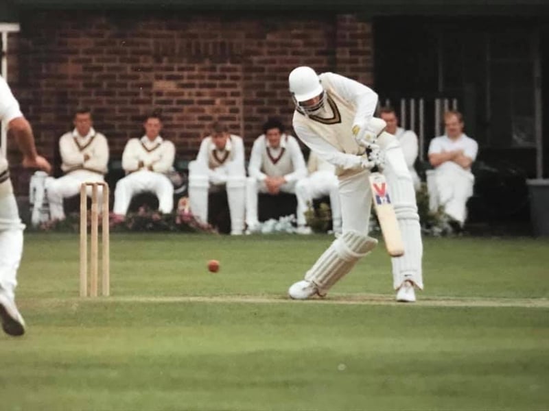 Ormskirk Cricket Club,  Brook Lane, Ormskirk
Ormskirk Cricket Club, founded in 1835, provides opportunities for young people between the ages of four and 18 to receive coaching and compete in the Liverpool, Southport & District/Merseyside Leagues.
On Friday evenings the club hosts a popular junior coaching night.
Ormskirk also operates three senior teams (first XI, second XI and third XI) who all play in the ECB Premier Divisions in the Liverpool & District Cricket Competition.
New playing and social members  are always welcome.
To find out more and to register your interest visit https://www.ormskirkcc.co.uk/