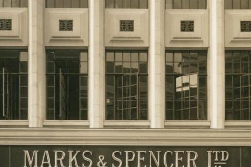 Join the M&S Company Archive for a look through the Leeds-originating company's fascinating collection of historic images and material. Take a look at the changing face of the British high street, as seen in vintage adverts and archive training films during this free online talk. Online event on June 24 at 12.30pm.