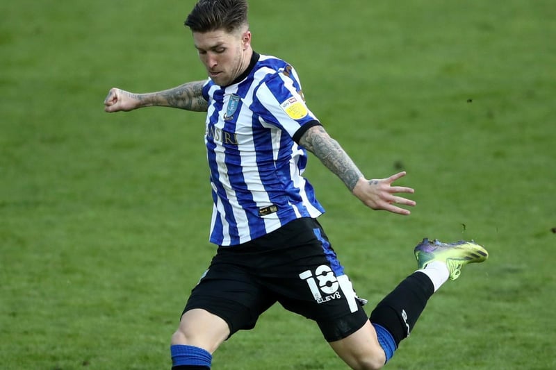 Millwall have made an official bid for Sheffield Wednesday ace Josh Windass with Fulham, Birmingham City, QPR thought to be interested (various)