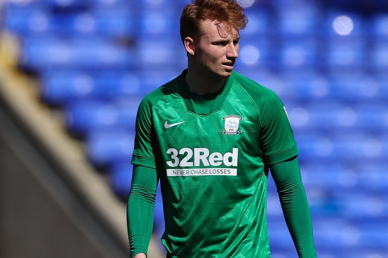 Preston are looking to follow-up the loan signing of Sepp van den Berg with more incomings. They have been linked with Izzy Brown and Matthew Olosunde. (Lancashire Post)