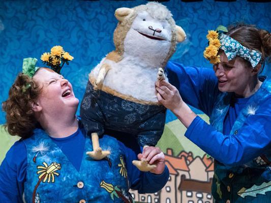 Theatre for Families at Leeds City Museum, on June 29. An exciting theatre show for children aged two to seven years and their accompanying adults. Told with Topsy Turvy Theatre’s own blend of energetic storytelling, handmade puppets, original music and stunning scenery. Booking essential: Theatre for Families - Christopher Nibble.
