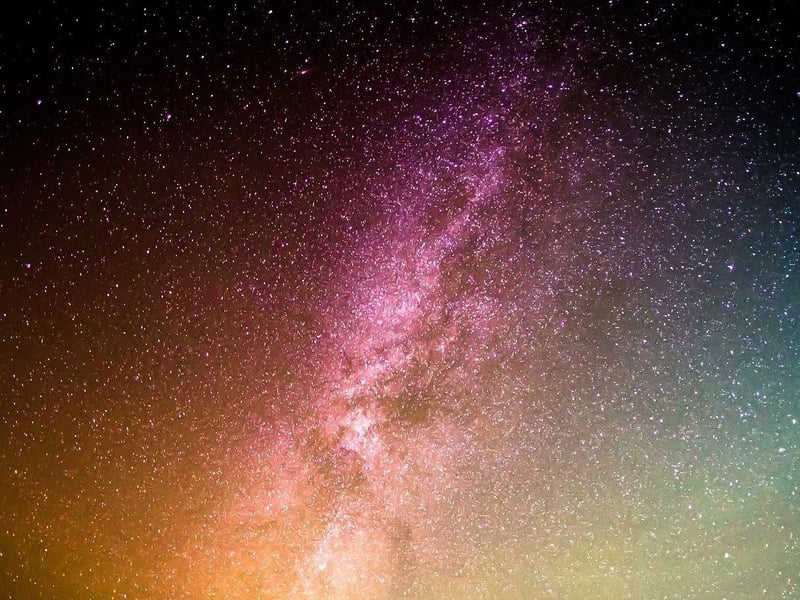 Lunchtime chamber music at Leeds Town Hall on June 30. A collection of music at Leeds Town Hall inspired by the celestial ballet of the Northern Lights featuring composers from Estonia, Norway and Iceland.. The performance will also be streamed online: Leeds Lunchtime Chamber Music - Pro Corda - Leeds Town Hall.
