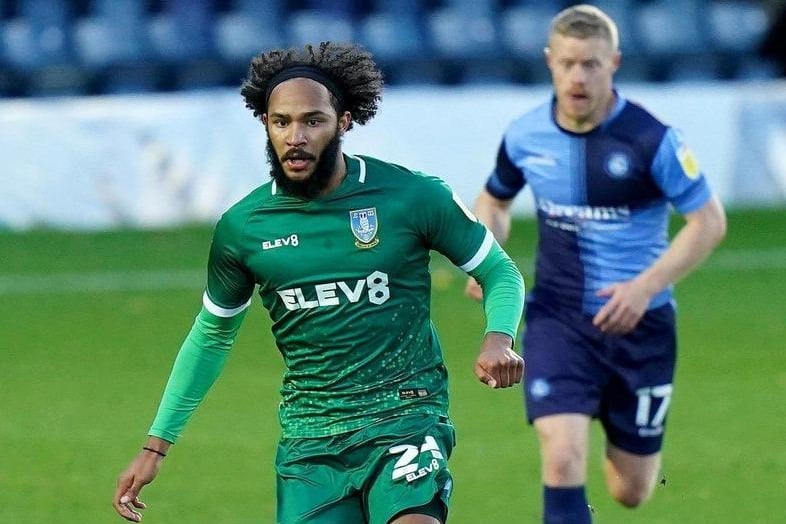 Izzy Brown will get the chance to earn another year on his contract at PNE after signing an initial 12-month deal. (Lancashire Post)

Photo: Press Association