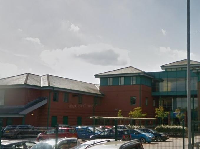 There were 301 survey forms sent out to patients at Hawkley Brook Medical Practice. The response rate was 43% with 41 patients rating their overall experience. Of these 57% said it was very good and 41% said it was fairly good