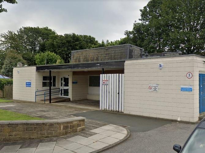 There were 274 survey forms sent out to patients at Gildersome Health Centre. The response rate was 36%, with 40 patients rating their overall experience. Of these, 74% said it was very good and 24% said it was fairly good.