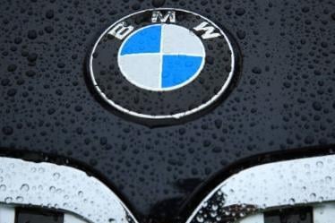 BMW motorists are the fastest on the road, with 38 percent admitting they like to put their foot down when out for a drive. And this zest for thrills apparently translates into the bedroom, as BMW drivers were also most likely to claim they are an “excellent lover” (40 percent)