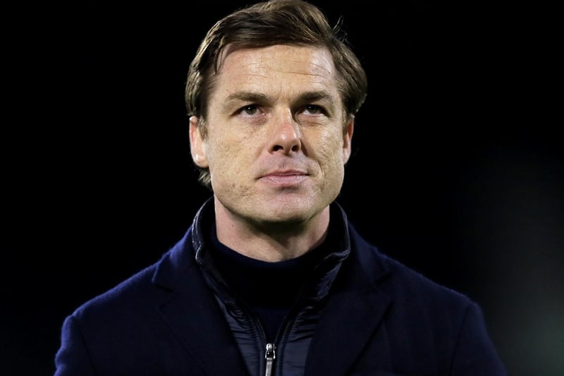 Scott Parker is on the verge of leaving Fulham to make a move to fellow Championship side AFC Bournemouth. The switch could be completed within the next 24 hours. (WestLondonSport)