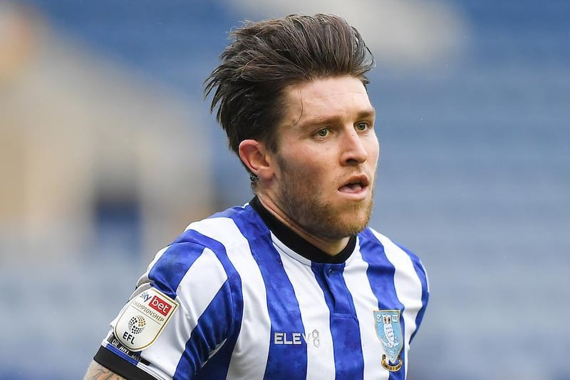 Sheffield Wednesday have revealed they will only allow Josh Windass to depart should they receive a fee of £5m, which comes as a blow to Birmingham City and Millwall (The Sun)