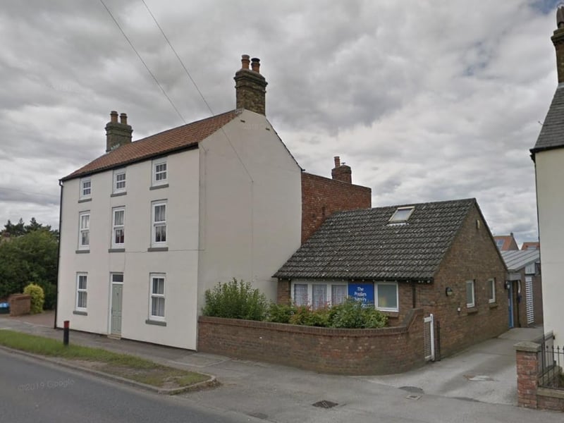 There were 245 survey forms sent out to patients at Sherburn and Rillington Practice. The response rate was 53%, with 65 patients rating their overall experience. Of these, 65% said it was very good and 23% said it was fairly good.