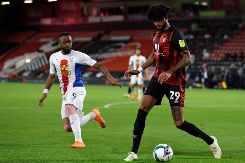 Philip Billing is attracting the attention of newly promoted Norwich City, with an offer of around £10m reportedly on the cards. With another season in the Championship ahead of them, Bournemouth may be willing to let players move on. (Football League World)

Photo: Pool