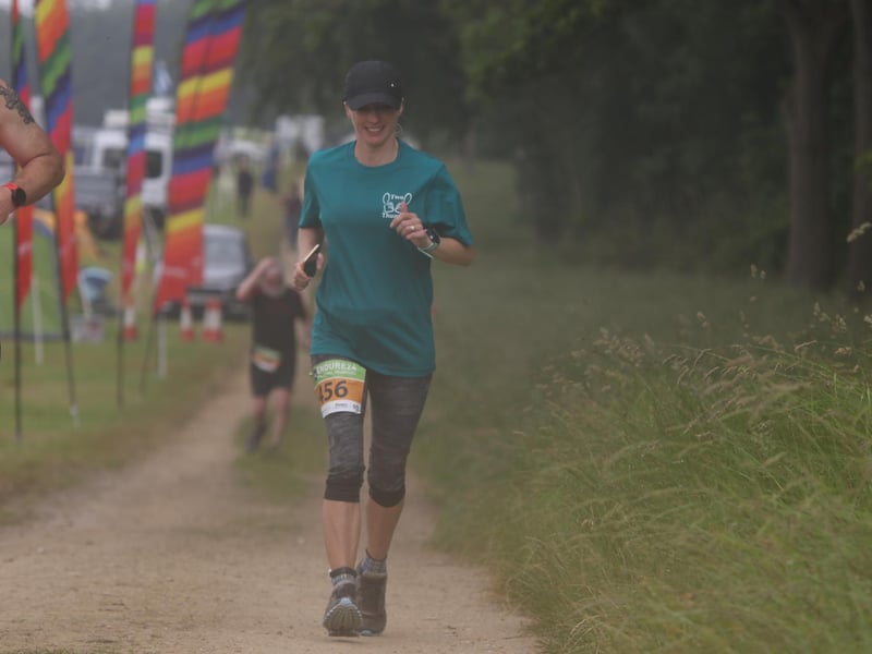 PHOTO FOCUS - Bridlington Road Runners at Endure24

PHOTOS BY TCF PHOTOGRAPHY