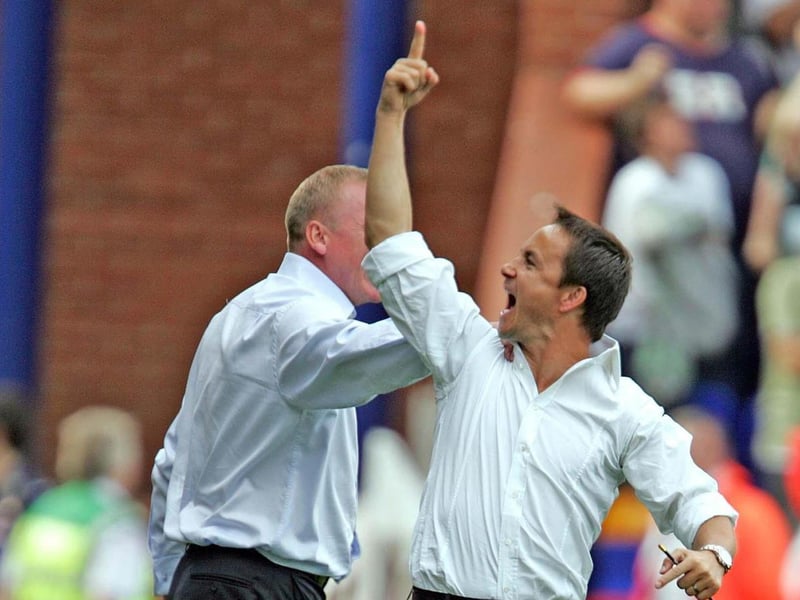 Share your memories of Leeds United's last gasp win against Tranmere Rovers with Andrew Hutchinson via email at: andrew.hutchinson@jpress.co.uk or tweet him - @AndyHutchnYPN
