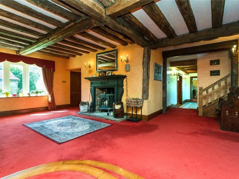 Credit: Savills