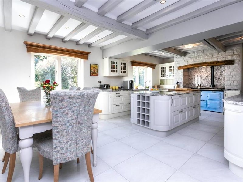 Credit: Savills