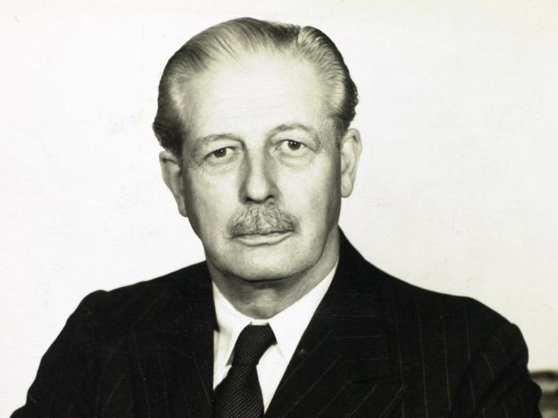 Harold MacMillan was the Prime Minister and Elvis Presley dominated the hit parade when traffic engineers started to develop plans to build a motorway in the city.