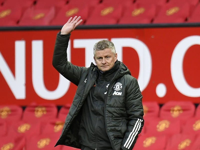 The Manchester United legend has endured an inconsistent managerial career, but has proven a ability to handle high-pressure environments, while he also has shown a strong focus on youth development. A risky appointment, but with potential high reward if Scotland want to introduce some youngster faces to the starting XI. Linked to the vacant Rangers job last October.