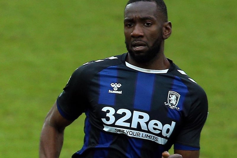 Sources close to Reading have claimed the club have made a contract offer to free agent Yannick Bolasie, following speculation linking the player with the Royals. The former Everton man secured promotion to the Premier League with Crystal Palace back in 2013. (Reading Chronicle)
