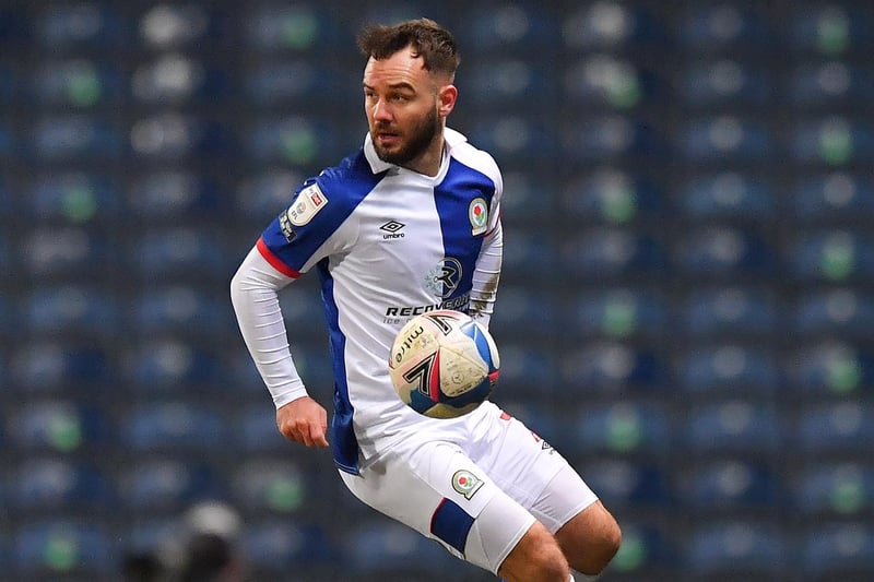 Southampton have yet to follow up their first offer for Blackburn striker Adam Armstrong, with Saints boss Ralph Hasenhuttl frustrated about the state of the transfer market. (Lancashire Telegraph)