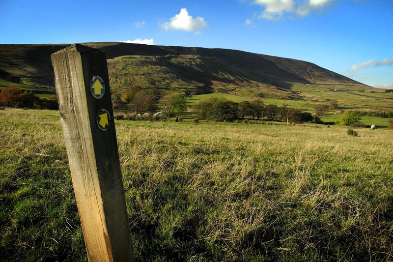 Pendle has seen 'ping' rates increase by 18.6%, from 177 to 210.