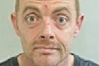 Wanted after failing to appear at Preston Magistrates Court. The 41-year-old is wanted on warrant in connection with possession of a controlled Class A drug.
McGarry, of Grisedale Place, Chorley is described as being 5ft 6in tall, with short cropped ginger hair and blue eyes. He has a small tattoo dot near his right thumb. He has links to Chorley and Preston.
Anybody who sees him, or has information about where he may be, is asked to email forcecontrolroom@lancashire.police.uk or call 101.