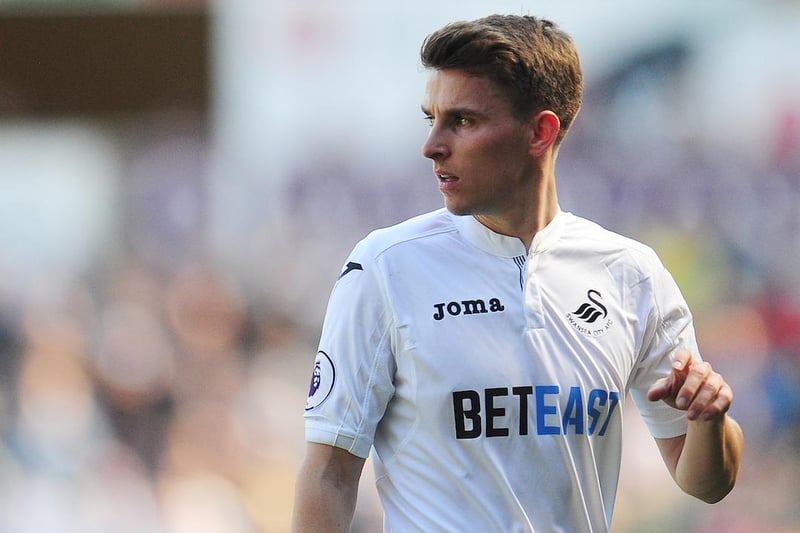 Tom Carroll is currently on trial with Derby County following his recent QPR exit. The midfielder opted to leave Loftus Road despite being offered a new deal (West London Sport)