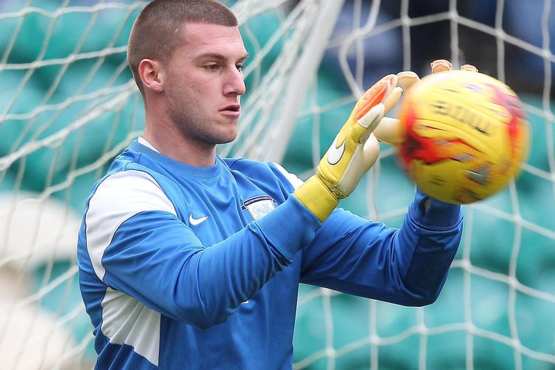 West Brom would entertain offers of £12m for former PNE goalkeeper Sam Johnstone. The Baggies wanted £20m earlier in the window, but the club has lowered its asking price due to the 28-year-old being out of contract in a year’s time (The Athletic)
