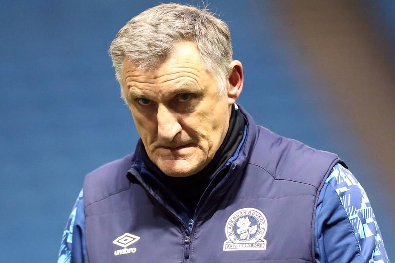 Blackburn manager Tony Mowbray expects much of Rovers' summer business to be loans deals. (Lancashire Telegraph)