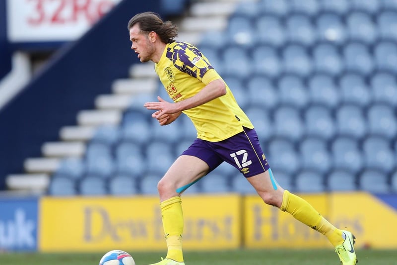 Former Huddersfield defender Richard Stearman has signed for Derby after a trial. The Rams have also signed defender Curtis Davies and keeper Ryan Allsop. (Derby official website)