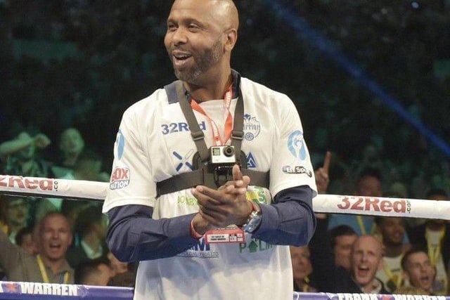 Radebeer In pictures: Career of Leeds United legend Lucas Radebe remembered by fans