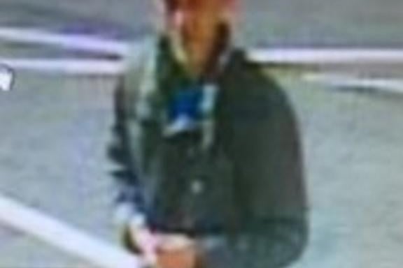Crime Type
Theft From Shop
Area
Leeds
Offence Date
12/08/2021
Ref: LD9824