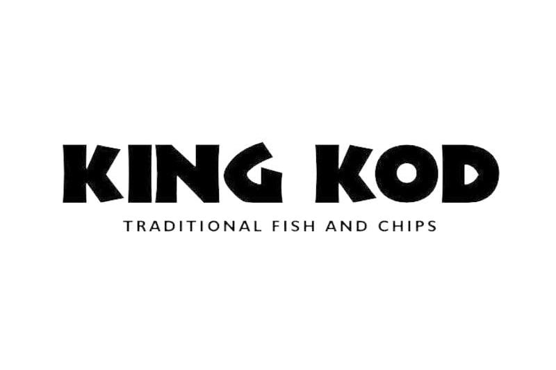 King Kod | 228 Watling St Rd, Fulwood, Preston PR2 8AD | Rating: 4.2 out of 5 (150 Google reviews) "Generous portions, affordable price, warm & friendly service, tastes great."