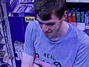 Crime Type
Theft From Shop
Area
Leeds
Offence Date
19/08/2021
Ref: LD9883