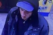 Crime Type
Theft From Shop
Area
Leeds
Offence Date
19/08/2021
Ref: LD9882