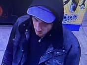 Crime Type
Theft From Shop
Area
Leeds
Offence Date
19/08/2021
Ref: LD9882