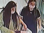 Crime Type
Theft From Shop
Area
Leeds
Offence Date
26/06/2021
Ref: LD9881