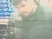 Crime Type
Theft From Shop
Area
Leeds
Offence Date
14/08/2021
Ref: LD9875