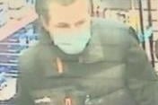 Crime Type
Theft From Shop
Area
Leeds
Offence Date
14/08/2021
Ref: LD9874
