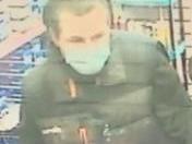 Crime Type
Theft From Shop
Area
Leeds
Offence Date
14/08/2021
Ref: LD9874