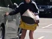 Crime Type
Theft From Shop
Area
Leeds
Offence Date
22/06/2021
Ref: LD9880