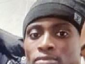 Crime Type
Deception / Fraud
Area
Leeds
Offence Date
16/08/2021
Ref: LD9879