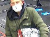 Crime Type
Burglary
Area
Leeds
Offence Date
04/04/2021
Ref: LD9878
