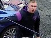 Crime Type
Public Order
Area
Leeds
Offence Date
06/08/2021
Ref: LD9877