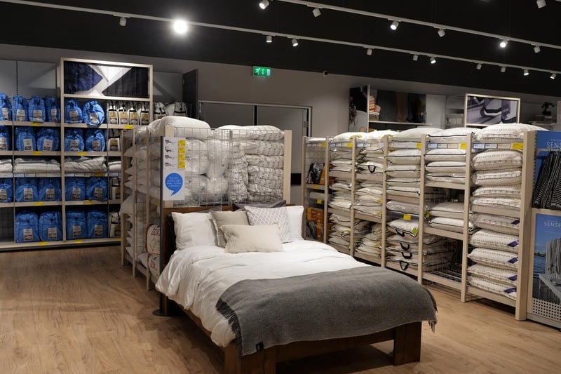 The new store will generate 15 new jobs for the local city and community, with active recruitment for its final few team members still underway.