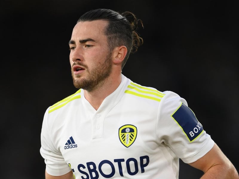 The left-winger arrived from Manchester City for £11m on a contract which runs until 2024.
The 24-year-old has previously played at NYC FC, Middlesborough, Manchester United, and boasts dribbling, speed, dead ball delivery among his key assets.
