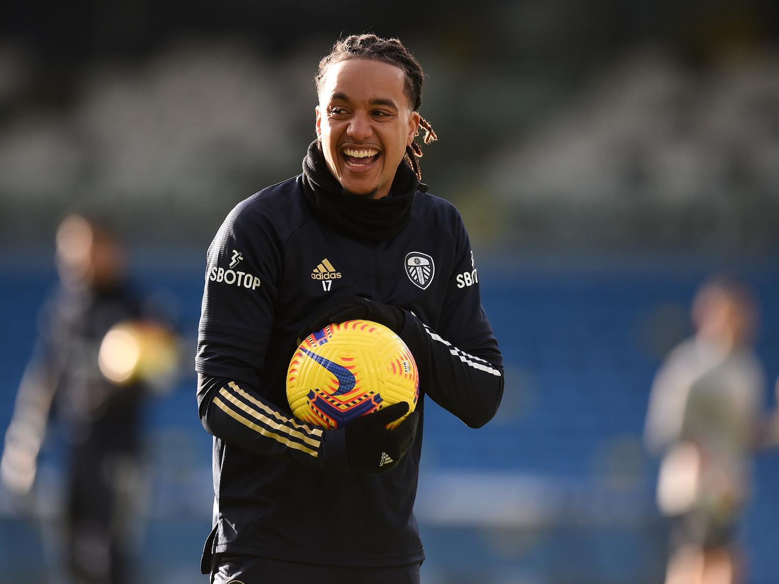 Hélder Costa